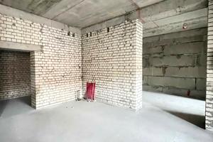 комерційна за адресою Валерія Лобановського вул., 30 б