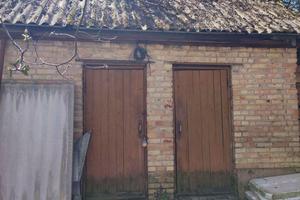 дом по адресу Ярослава Мудрого ул., 6