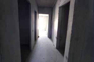 коммерческая по адресу Киев, Ревуцкого ул., 54-Б