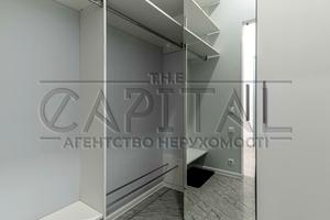 комерційна за адресою Кловський узвіз (Кловський), 7a