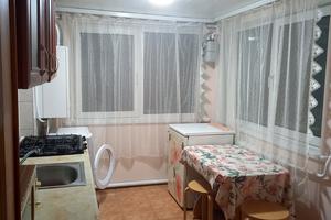 дом по адресу Ровно, Фёдора Сумневича ул. (Ломоносова)