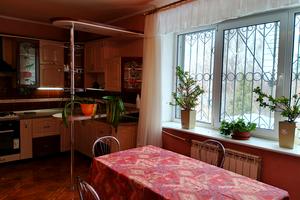 дом по адресу Киевская ул., 142