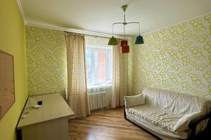 квартира по адресу Соборности ул. (Жовтнева), 59А