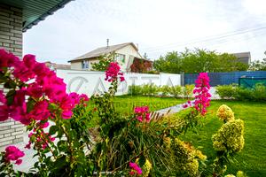 будинок за адресою Осокорки