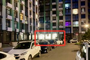 коммерческая по адресу Тираспольская ул., 60