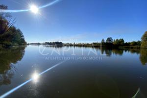 будинок за адресою Старокиївська вул.