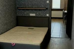 квартира за адресою Весела вул., 7
