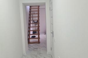 будинок за адресою Морський провулок, 7