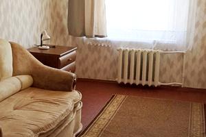квартира по адресу Федора Караманиць ул. (Ватутіна), 34