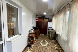 дом по адресу Кринична ул., 10
