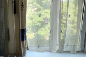 квартира по адресу Победы ул., 75