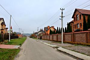 будинок за адресою Набережна