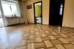 квартира по адресу Выговского ул. (Терешковой), 52