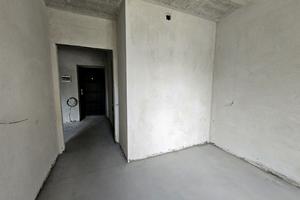 квартира за адресою Героїв Дніпра вул., 53/3