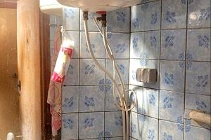 квартира за адресою Нескорених вул., 70