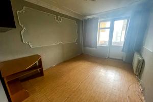 квартира за адресою Слави бульв., 12