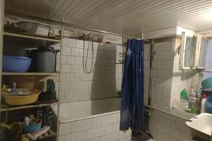 комната по адресу Пастера ул., 18