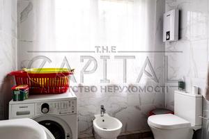 дом по адресу Садова, 208