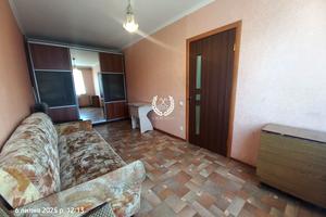 квартира за адресою Шевченка вул., 53-В