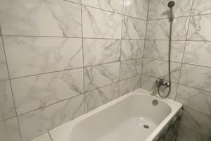 квартира за адресою Джона Ленона вул., 41