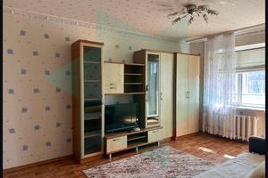квартира по адресу Героев просп., 21