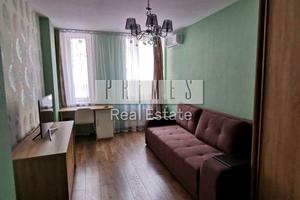 комерційна за адресою Регенераторна вул., 4 к11