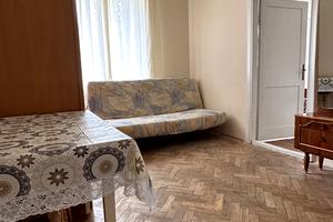 квартира за адресою Снопківська вул., 42
