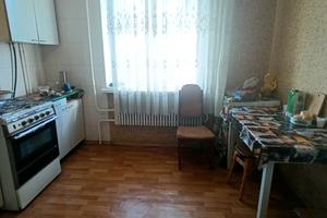 квартира за адресою Панаса Мирного вул., 28/3