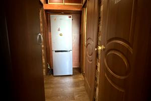 квартира по адресу Балковская ул., 36