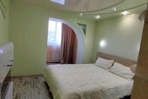 квартира за адресою Поля вул., 2