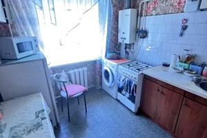 квартира за адресою Українська вул., 17/19