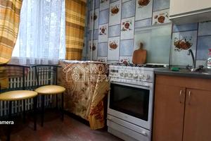 квартира по адресу Владислава Зубенко ул. (Тимуровцев), 52