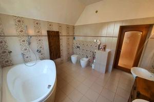 будинок за адресою Дніпро, Панельна вул., 8