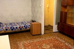 квартира за адресою Дніпро, Менахем-Мендл Шнеєрсона вул. (Мініна), 11