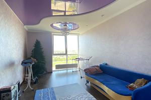 квартира за адресою Сидора Воробкевича вул., 31А
