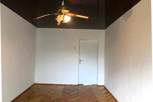 квартира за адресою Слави Стецько вул., 7а