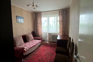 квартира по адресу Вітрука ул., 10