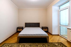 квартира по адресу Южный бульв., 7а