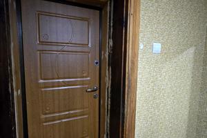 дом по адресу Артилерійський провулок, 1