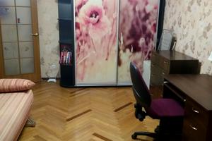 квартира за адресою Юрія Іллєнка вул. (Мельникова), 9