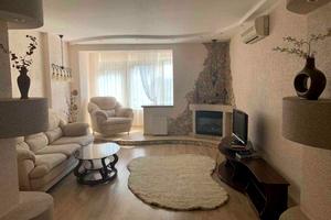 квартира по адресу Академика Палладина просп., 20