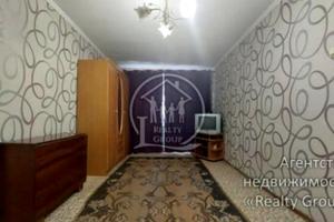 квартира по адресу вул.Лермонтова, 10