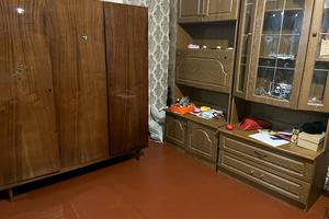 квартира за адресою Чорних Запорожців вул. (Короленка), 56