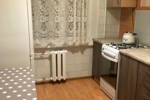 квартира за адресою Академіка Шалімова вул. (Героїв Севастополя), 17