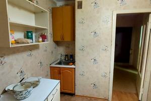 квартира за адресою Лесі Українки просп., 48