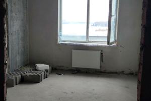 квартира за адресою Степана Бандери вул., 2/1а