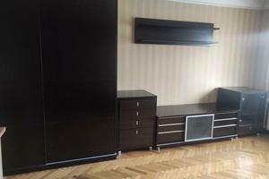 квартира за адресою Оболонський просп., 10