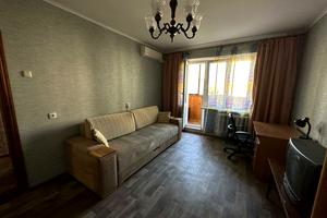 квартира за адресою Соломії Крушельницької вул., 5