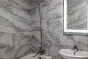 квартира за адресою Космічна вул., 27