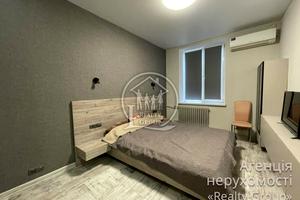 квартира за адресою гагарина, 31